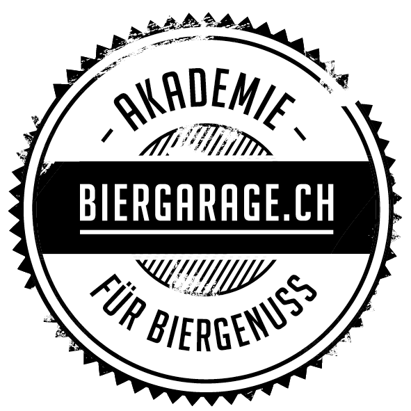 Logo Akademie klein transparent