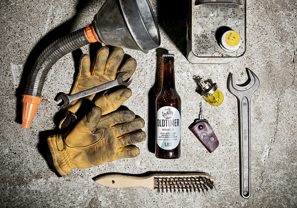 Biergarage Freisteller Settings 1000x700px2