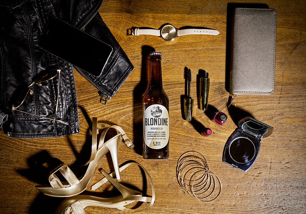 Biergarage Freisteller Settings 1000x700px3