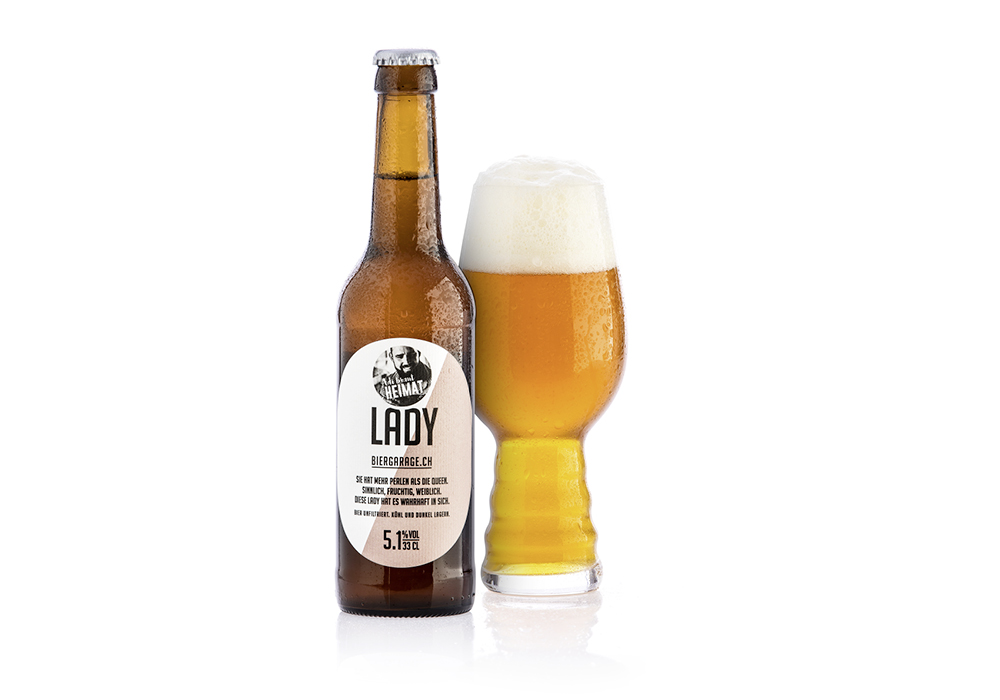 Biergarage Freisteller Settings 1000x700px9